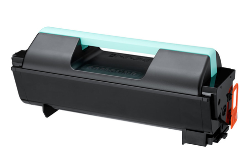 К-ж MLT-D309E Samsung  к ML-5510/6510 увеличенный, 40k, оригинал