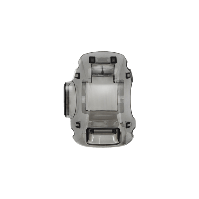 Защита стабилизатора DJI FPV