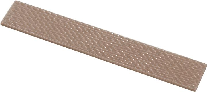 Thermal Grizzly Minus Pad 8  <TG-MP8-120-20-15-1R> Термопрокладка 120x20x1.5мм