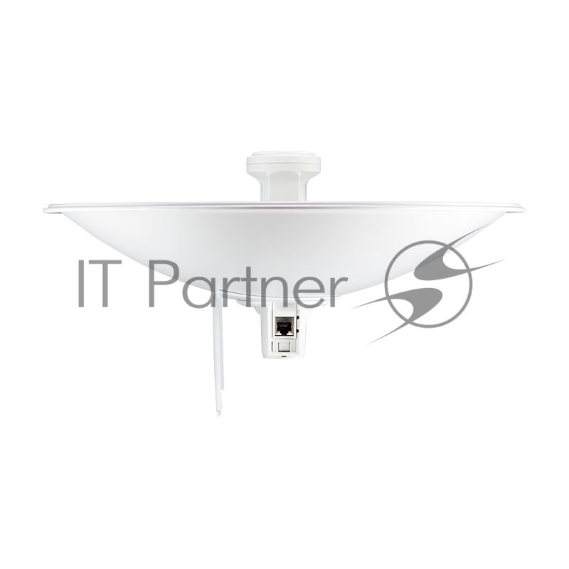 Беспроводной мост Ubiquiti 150MBPS AIRMAX PBE-M5-400