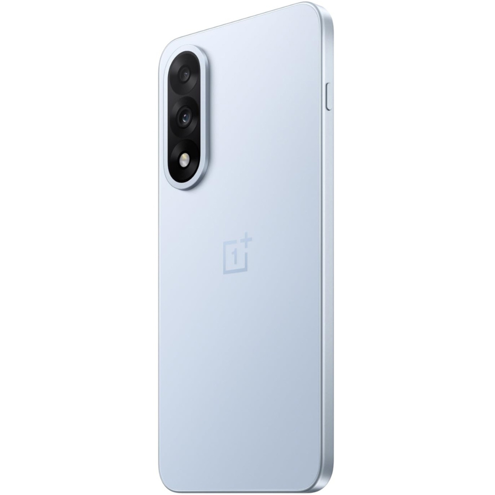 Смартфон OnePlus Nord 5 5G 12/512Gb Dry Ice EU