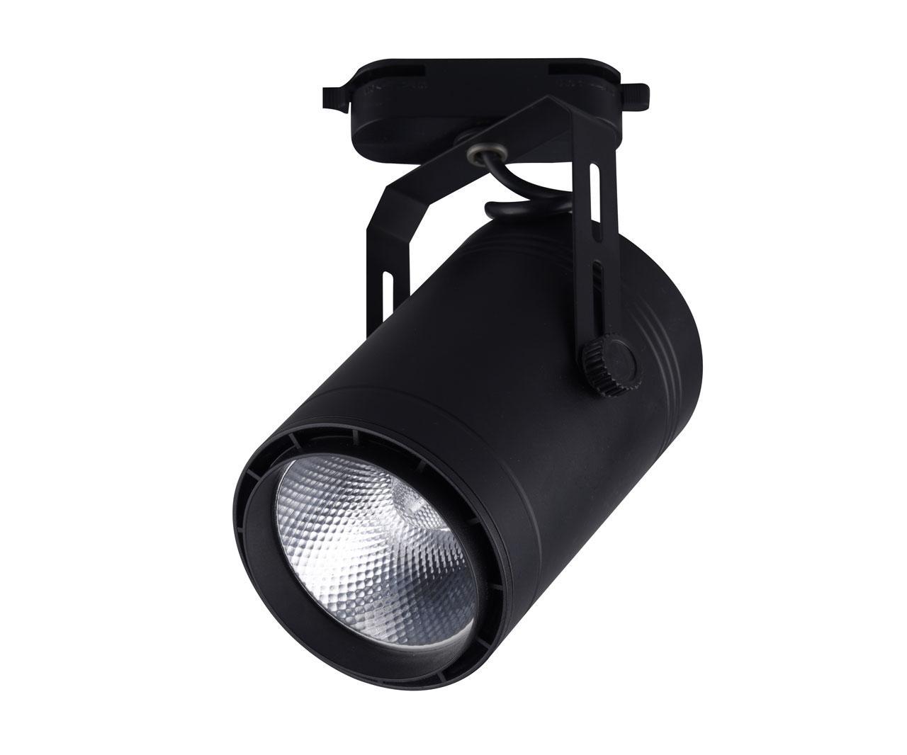 Светильник трековый Kink Light 6483-1,19, LED, 15Вт, 4000K, IP20