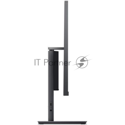 Моноблок Lenovo IdeaCentre 27ARR9 27" Full HD Ryzen 7 7735HS (3.2) 16Gb SSD512Gb RGr без ОС GbitEth WiFi BT 135W клавиатура мышь Cam серый 1920x1080