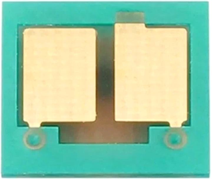 ELP-CH-HW2030A-K Чип для картриджа W2030A (415A) Black, 2.4K ELP Imaging® (без гарантии!)