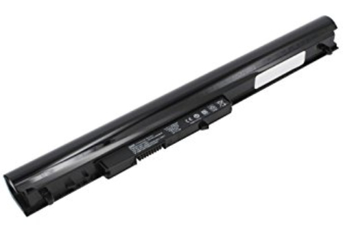 Аккумулятор для ноутбука HP 740715-001-SP для HP 245 G2/245 G3/250 G2/255 G3/ Pavilion 14-d/14-g/14-r/15-d/15-g/15-r 14.8V 41Wh 4-cell (аналог HSTNN-LB5S/F3B94AA/OA04)