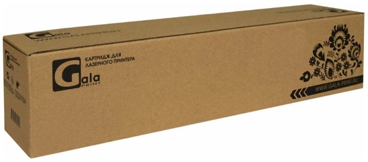 Картридж лазерный GalaPrint GP-106R03395 для принтеров Xerox VersaLink B7025/B7030/B7035 15500 копий