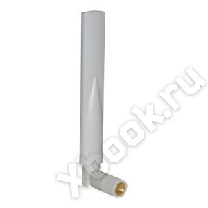 Антенна JW009A [AP-ANT-1W]