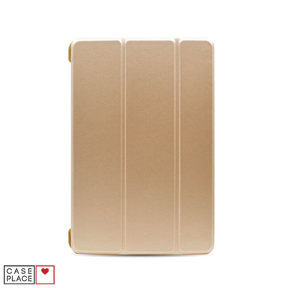 Накладка для Планшет iPad Mini 1/2/3/4/5/7,9 дюйма