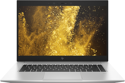 3ZH22EA#ACB HP EliteBook 1050 G1 i7-8750H,15.6" FHD IPS Sure  View IR,GTX1050 4Gb,16Gb,512Gb,FPR,Silver,Win10Pro