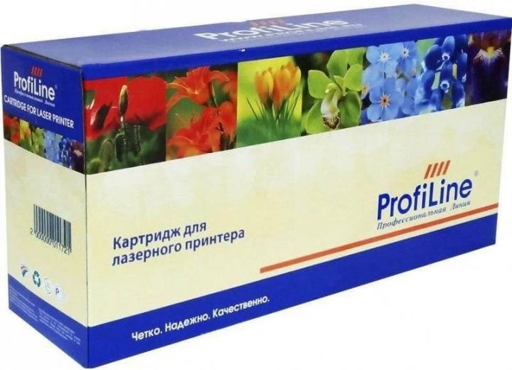 Картридж ProfiLine PL-CF359A_C_Drum для HP Color LaserJet Enterprise M880dn/M880n/M855dn Drum  cyan 30000 копий