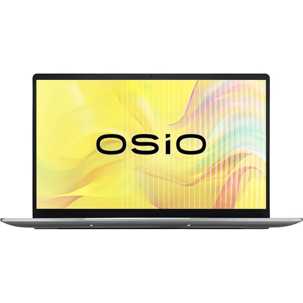 OSIO FocusLine F160a-012