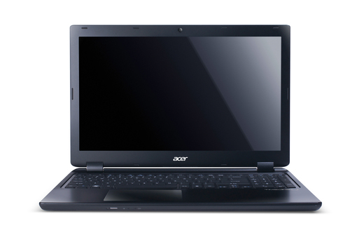 Acer Aspire M3-581TG-72636G25Mnkk  <NX.RYKER.002>  i7  2637M/6/256SSD/DVD-RW/GT640M/WiFi/BT/Win7HP/15.6"/2 кг