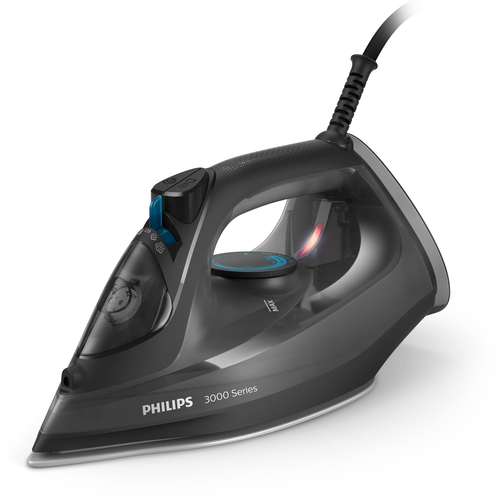 Утюг Philips DST3041/30 2600Вт пурпурный