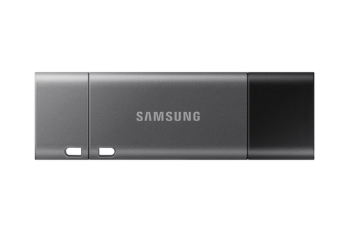 Samsung <MUF-256DB/APC> USB3.1/USB-C  Flash  Drive  256Gb (RTL)