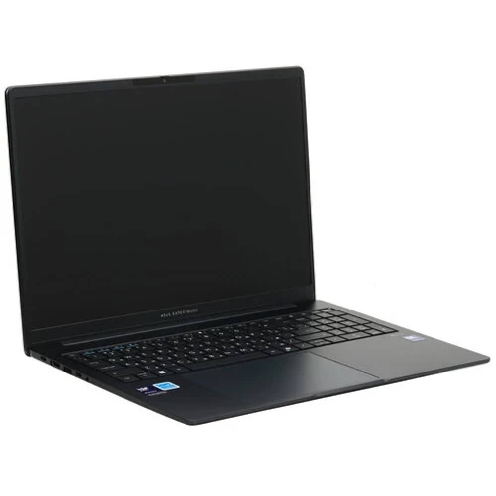 ASUS ExpertBook B5605CCA-PL0128  [90NX08F1-M004K0] Gentle Grey 16""/16384Mb/512PCISSDGb/DOS