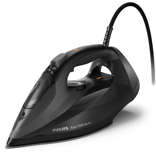 Утюг DST7511/80 PHILIPS