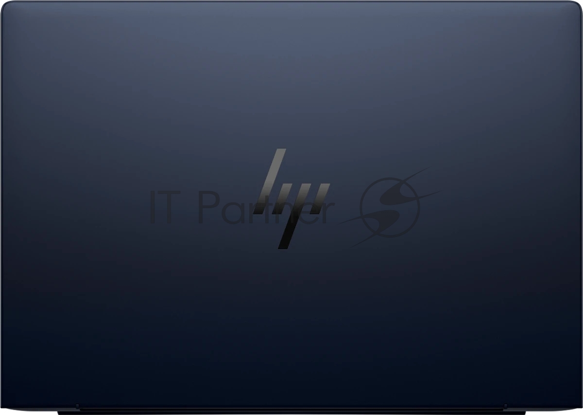 Ноутбук HP EliteBook X G1i 14/14"/IPS/Intel Core Ultra 7 256V/16Gb/1Tb/SSD/Intel Arc/Windows 11 Pro/синий/1.18kg