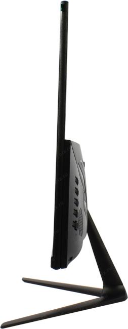 21.5"    ЖК монитор IRBIS SmartView IMVW22FV  (LCD,  1920x1080,  D-Sub, HDMI)