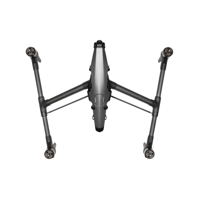 Inspire 3