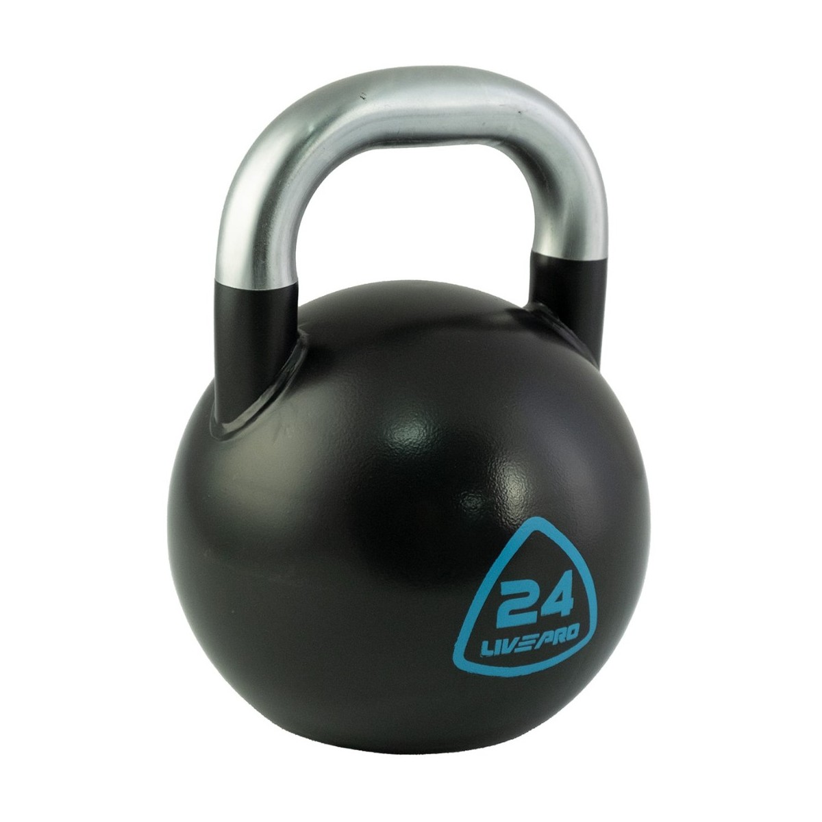 Гиря Livepro LP8042-28