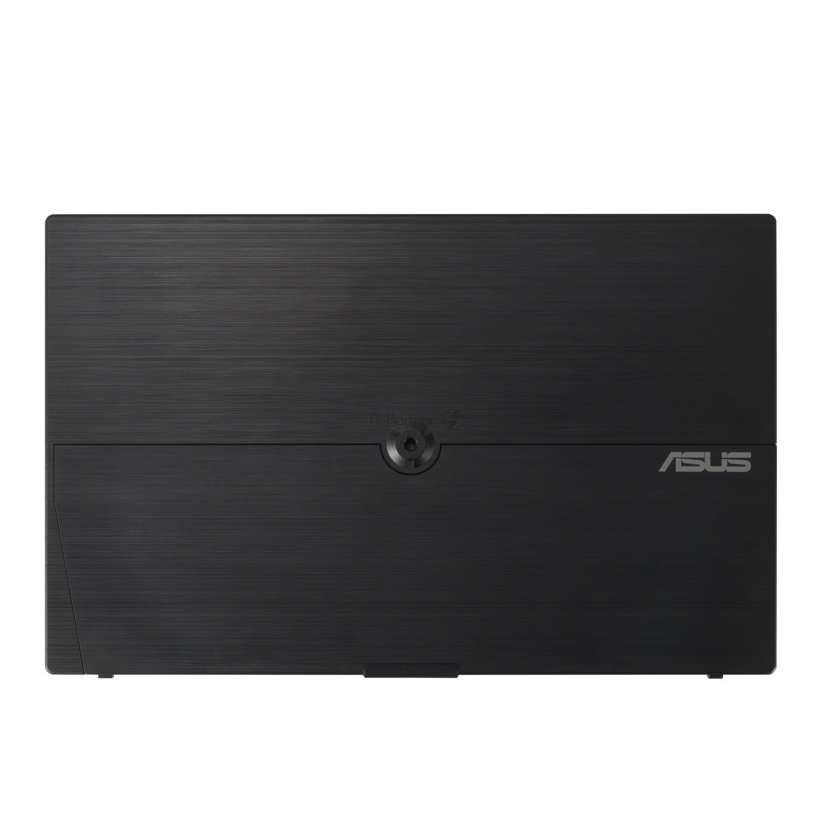 Монитор 15.6" ASUS ZenScreen MB16ACV IPS 1920x1080, 60 Гц, 5 мс, 16:9, 250 кд/м², USB Type-C, портативный, Flicker Free, Low Blue Light, темно-серый