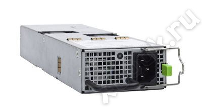 Блок питания Summit X480 AC PSU 10917