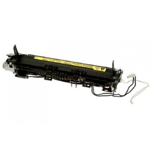 Резиновый (прижимной) вал HP LJ 1010 RM1-0660-000