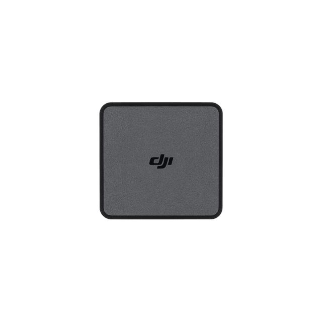 Адаптер питания USB-C (100 Вт)