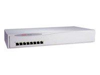 Модуль расширения Avaya 700185077, ISDN, 8 портов
