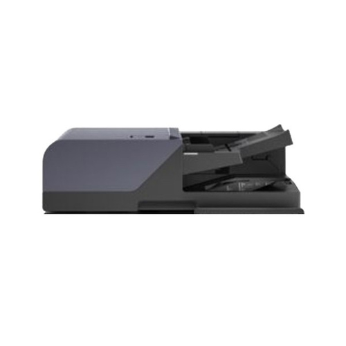 Автоподатчик оригиналов реверсивный DP-7140 для Kyocera TASKalfa2554ci,TASKalfa 3554ci,TASKAlfa MZ3200i,TASKAlfa MZ4000i