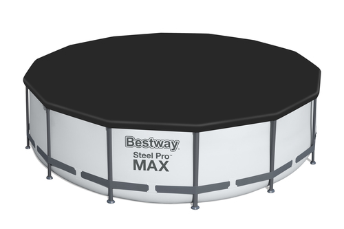 BESTWAY 58248 Тент для  каркасных бассейнов 427см