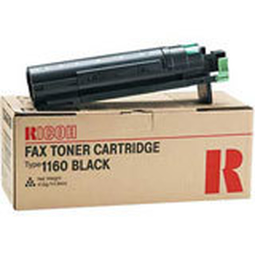 Тонер-картридж Ricoh 888029, для Ricoh Aficio-240/470/480/MPW2400/MPW2401/MPW3600/MPW3601, черный, 2200 стр.