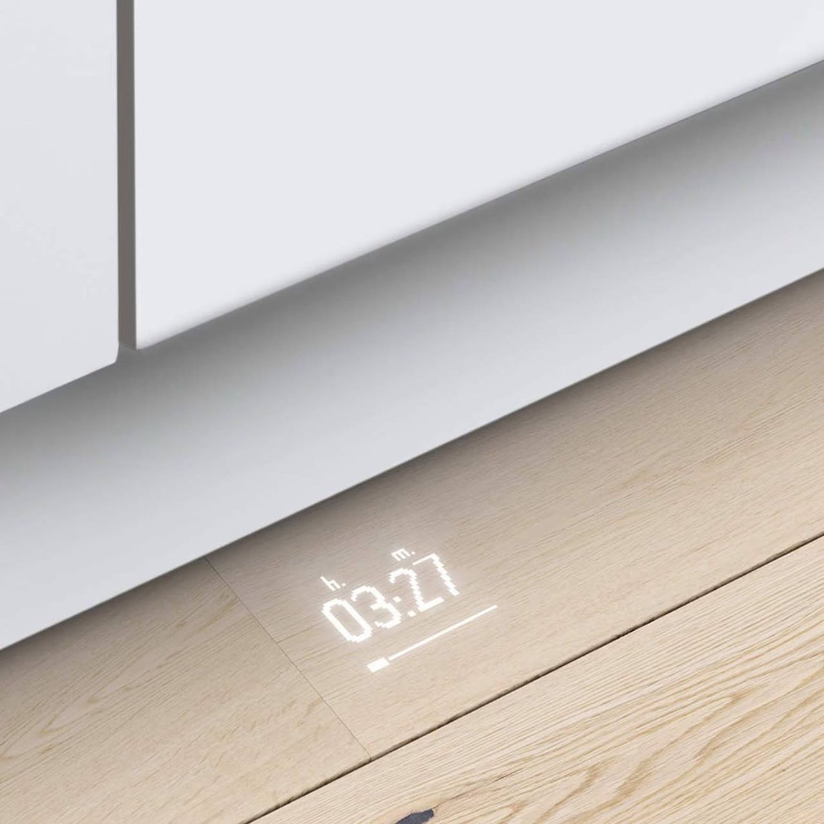 BOSCH SPV6EMX76Q