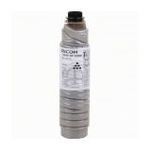 Девелопер Ricoh оригинальный для Aficio MP3500/4000/4500/5000/5001/5002, SP8200DN, 300000 страниц, черный, пакет, 500г (B2969640)