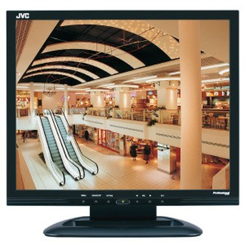 JVC GD-171