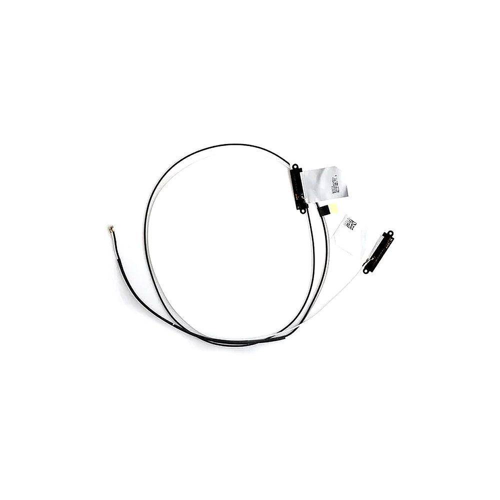 Антенна Intel IPEX4.INTEL.WIFI, для AX210/AX200, IPEX4, 45 см