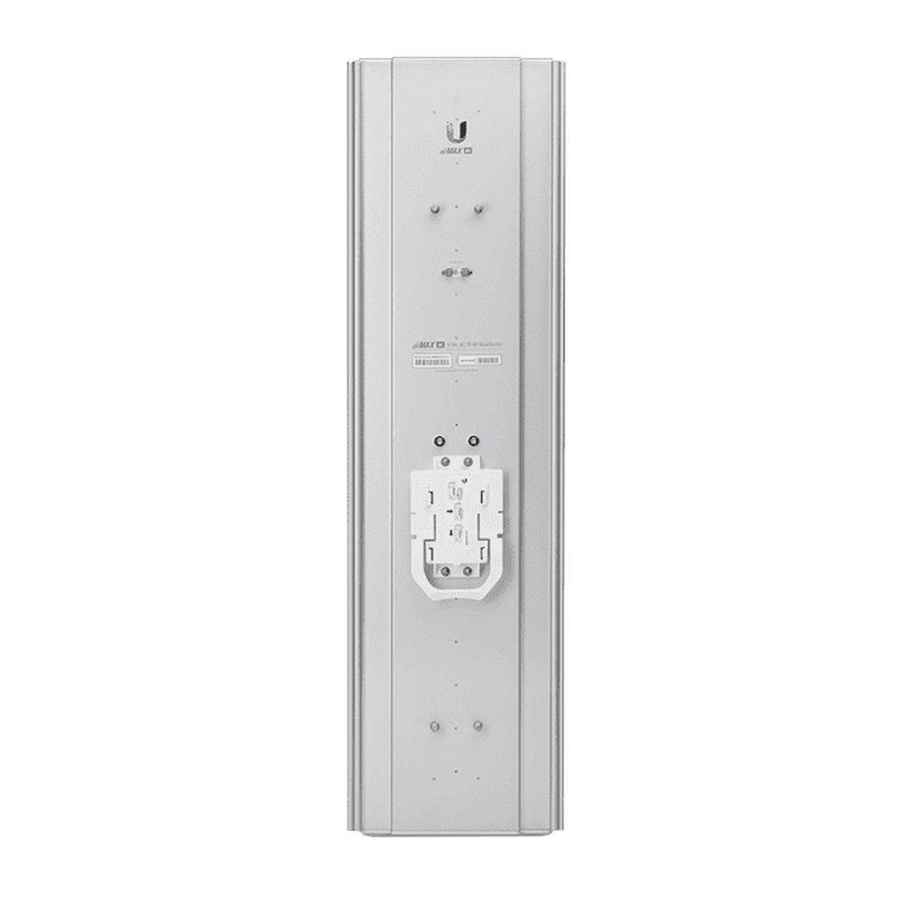 UBIQUITI Антенна AirMax AC Sector 5G-21-60-AC Секторная антенна 5 ГГц, 20 дБи, 60°  {2}