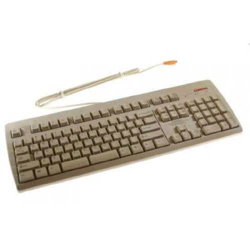 Keyboard  Windows Russian (Original)