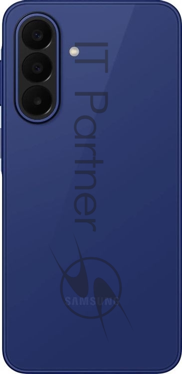 Смартфон Samsung SM-A276B Galaxy A27 5G 8/256Gb синий