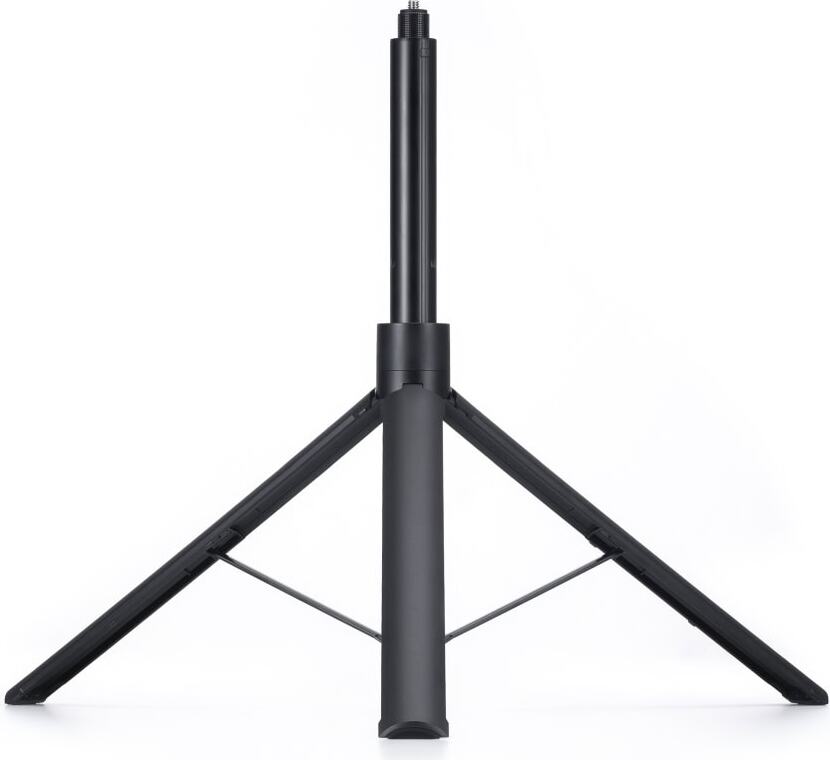 Штатив для селфи Osmo 1,6 м