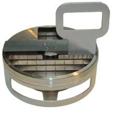 Диск кубики FEUMA AE 542132 10X10X10