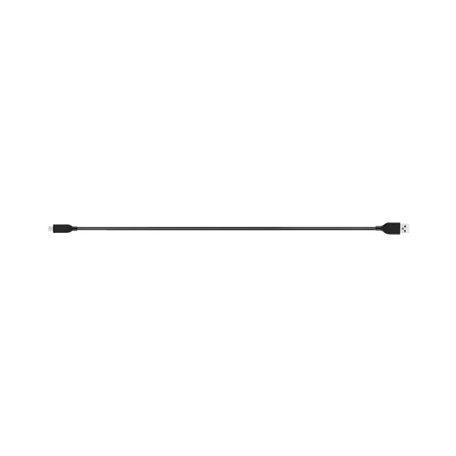 Кабель USB-C