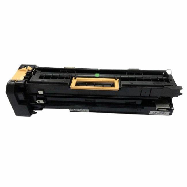 Картридж ProfiLine PL-013R00591_Drum для Xerox WorkCentre 5300/5325/5330/5335  Drum 96000 копий