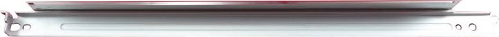 Дозирующее лезвие (DB) для Samsung ML-1910/15/2525/2580//2850/2851/2855, SCX-4600/23 (D105) (ELP Imaging®) совместимое
