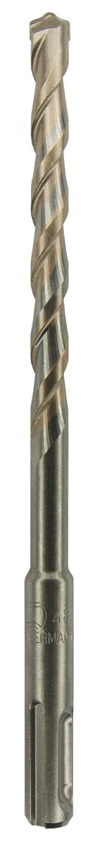 Бур SDS-plus V PLUS 8х50/110, 2-cutting (2418)