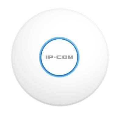 Tenda Wi-Fi точка доступа AX3000 MU-MIMO PRO-6-LITE IP-COM