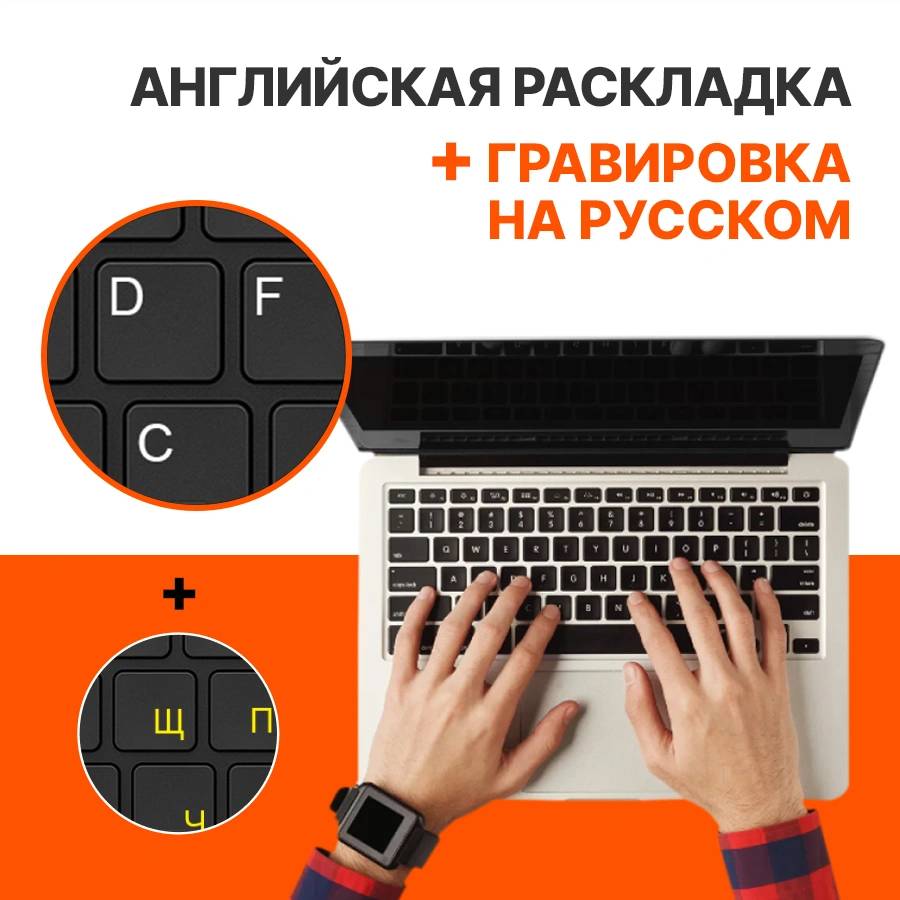 Apple MacBook Neo 13" A18 Pro
