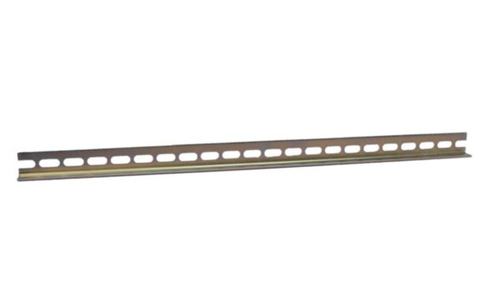 Legrand 036150 Стойки профильные  300 Atlantic (036150)