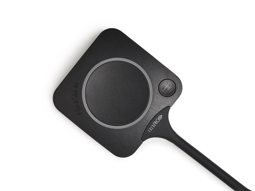 Кнопка Barco [CSBTN004] [ClickShare gen4.1 USB-C Button] беспроводное USB-C устройство (совместимо только с CX-20/30/50 и C-5/10). [R9861600D01C]