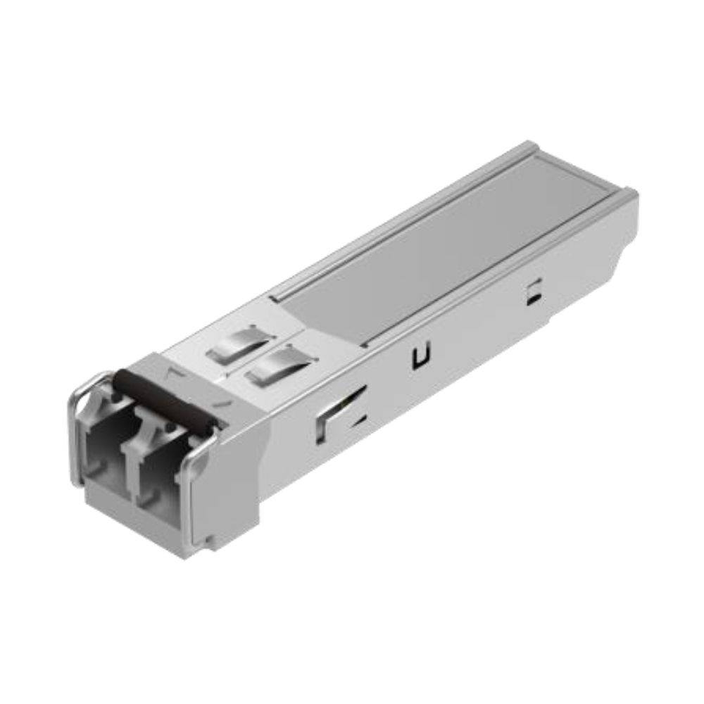 ACD ACD-SFP-CWDM49.120 SFP 1G CWDM 120km 1490nm LC DDM